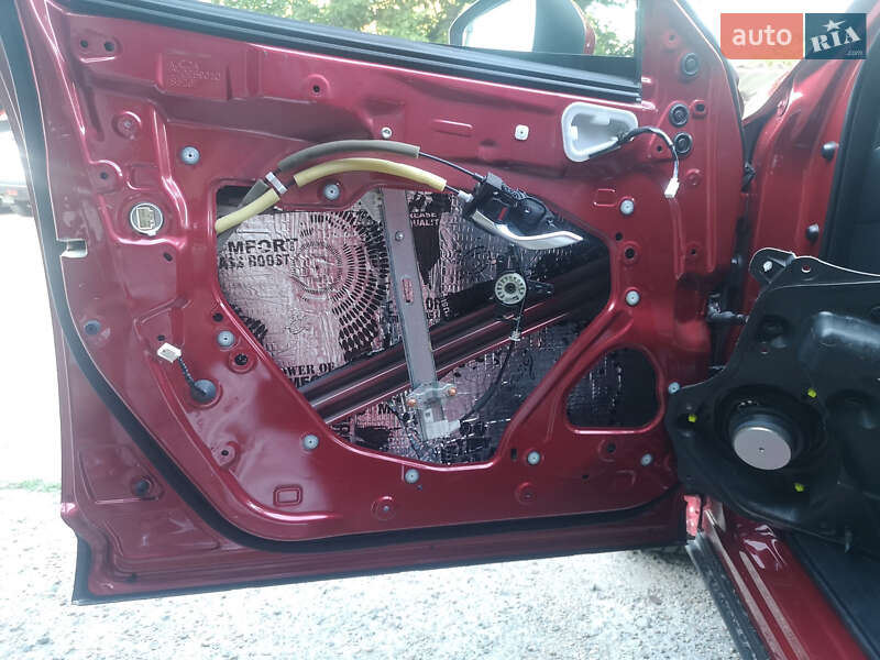 Внедорожник / Кроссовер Mazda CX-3 2015 в Белгороде-Днестровском