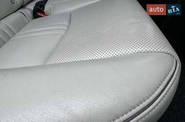 Позашляховик / Кросовер Mazda CX-3 2018 в  фото 77 Позашляховик / Кросовер Mazda CX-3 2018 в