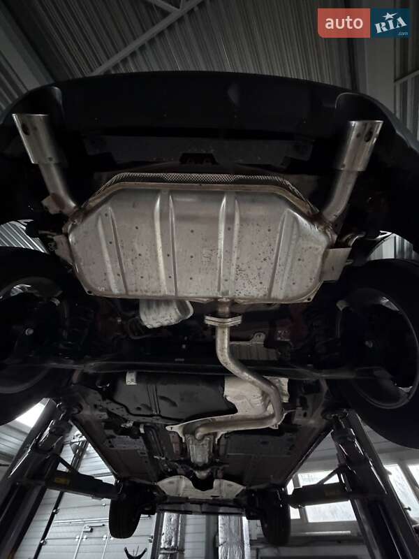 Внедорожник / Кроссовер Mazda CX-3 2019 в Запорожье фото 24 Внедорожник / Кроссовер Mazda CX-3 2019 в Запорожье