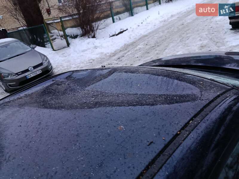 Позашляховик / Кросовер Mazda CX-3 2017 в Києві