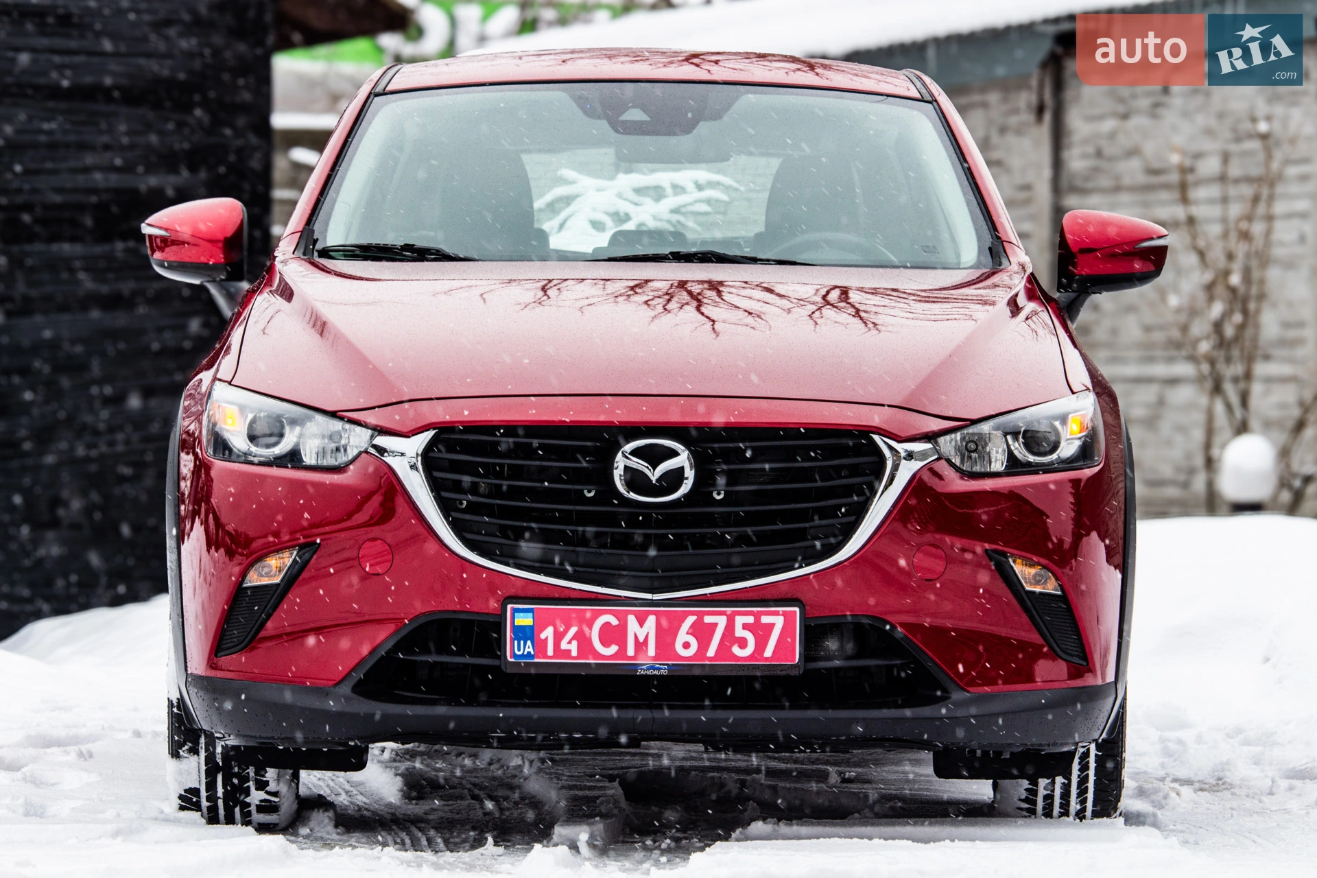 Фото авто 12