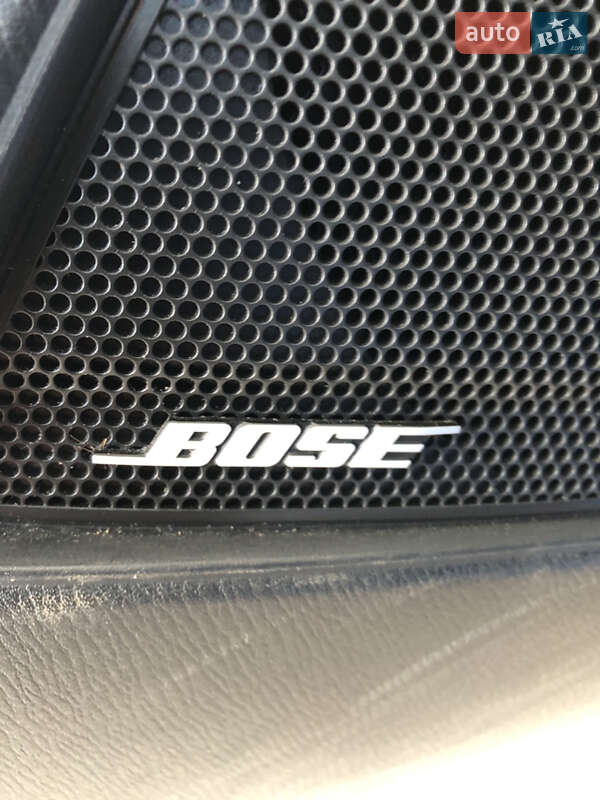 Внедорожник / Кроссовер Mazda CX-3 2015 в Запорожье фото 11 Внедорожник / Кроссовер Mazda CX-3 2015 в Запорожье