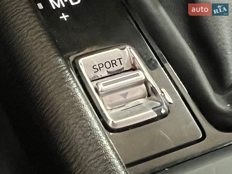 Внедорожник / Кроссовер Mazda CX-3 2021 в Одессе