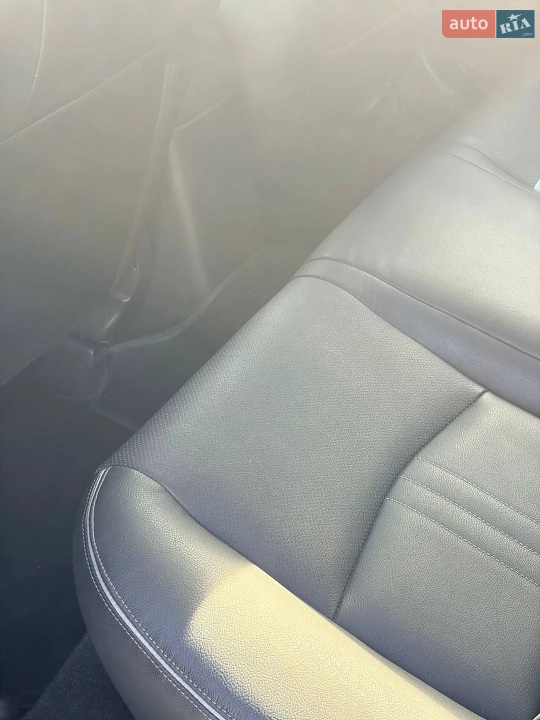 2018 Mazda CX-3 - мініатюра 6