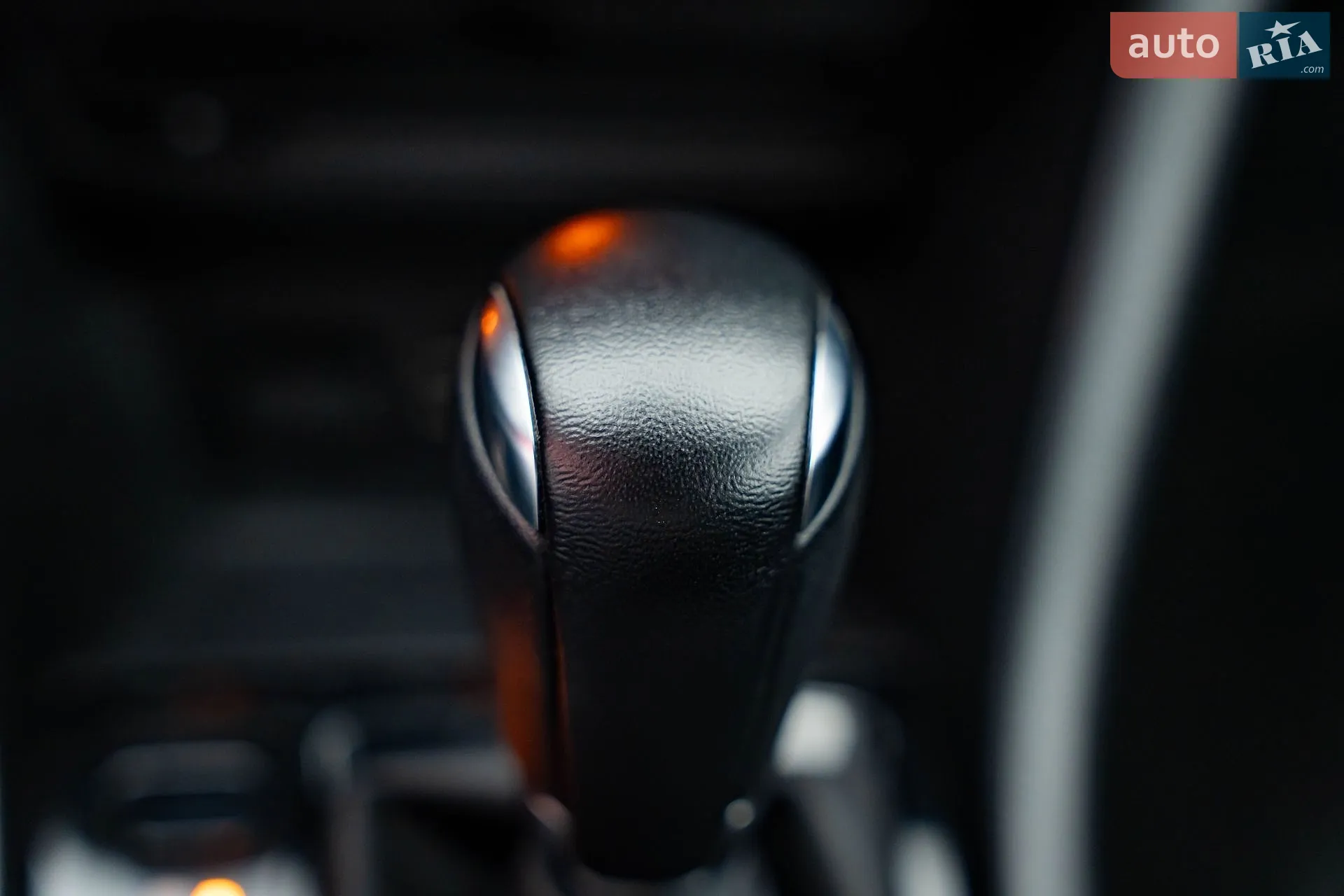 2019 Mazda CX-3 - мініатюра 22