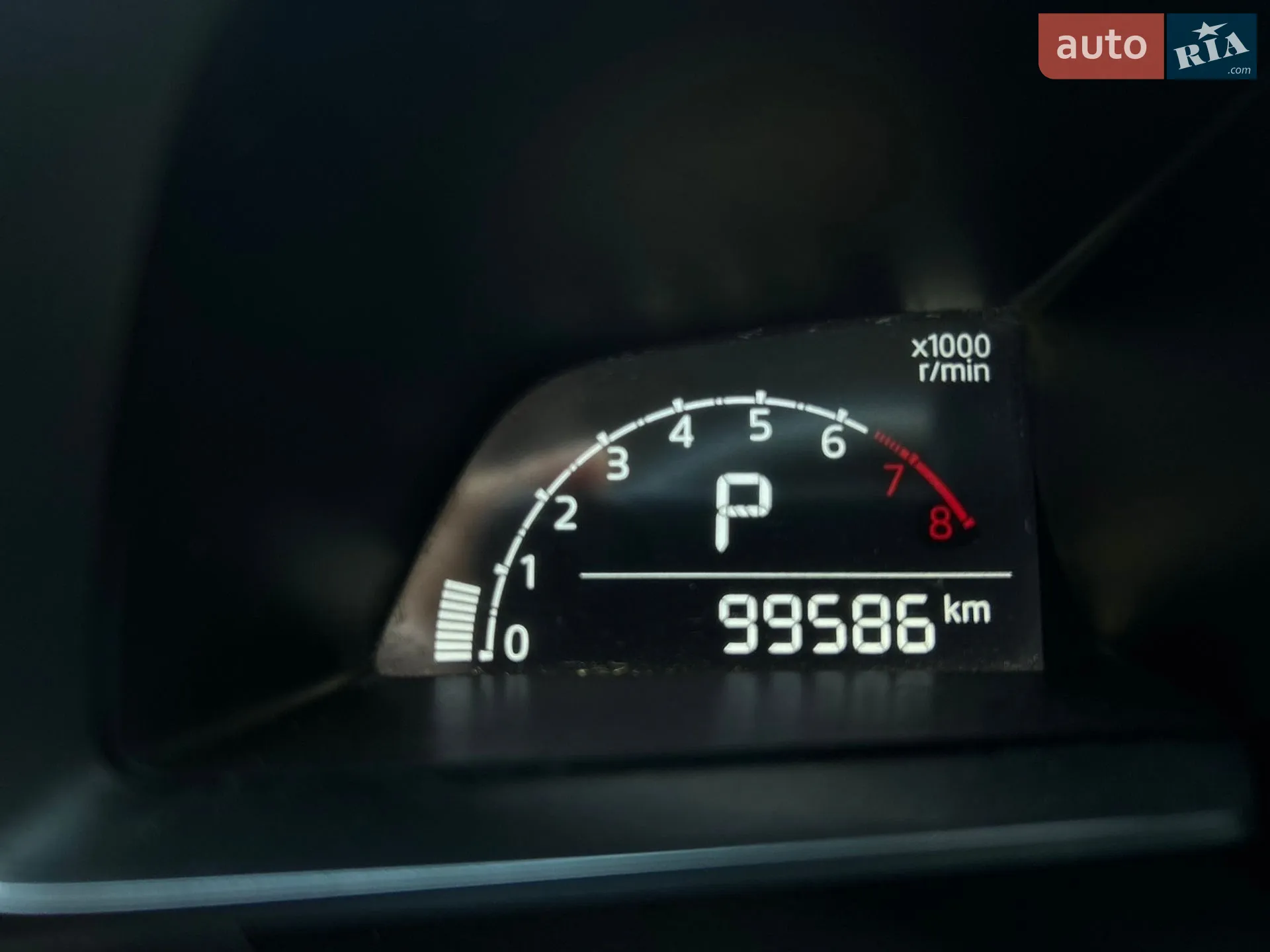 2018 Mazda CX-3 - мініатюра 12