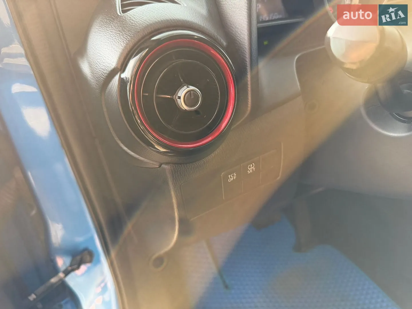 2015 Mazda CX-3 - мініатюра 22