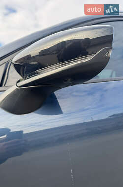 Внедорожник / Кроссовер Mazda CX-50 2024 в 