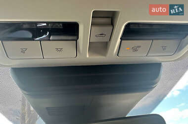 Внедорожник / Кроссовер Mazda CX-50 2023 в 