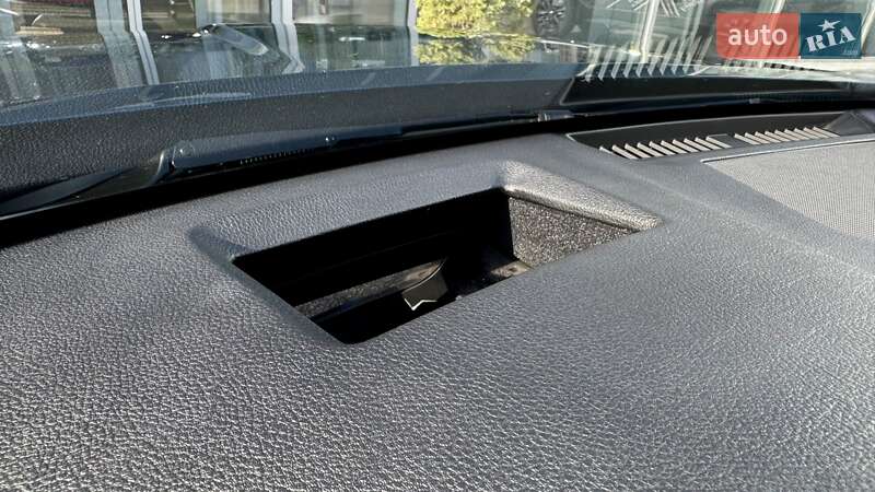 Внедорожник / Кроссовер Mazda CX-50 2022 в Чернигове