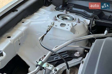 Внедорожник / Кроссовер Mazda CX-50 2023 в 