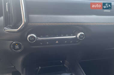 Внедорожник / Кроссовер Mazda CX-50 2023 в 