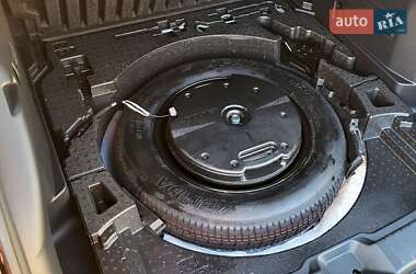 Внедорожник / Кроссовер Mazda CX-50 2023 в 