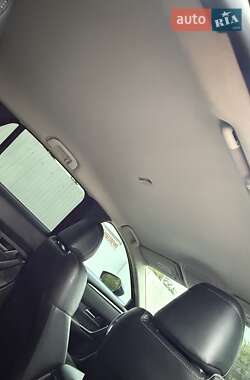 Внедорожник / Кроссовер Mazda CX-50 2023 в 