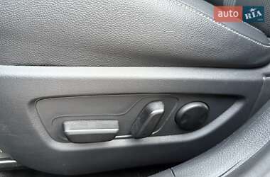 Внедорожник / Кроссовер Mazda CX-50 2023 в 