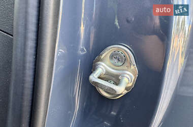 Внедорожник / Кроссовер Mazda CX-50 2024 в 