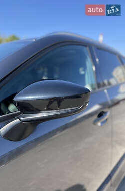 Внедорожник / Кроссовер Mazda CX-50 2023 в 