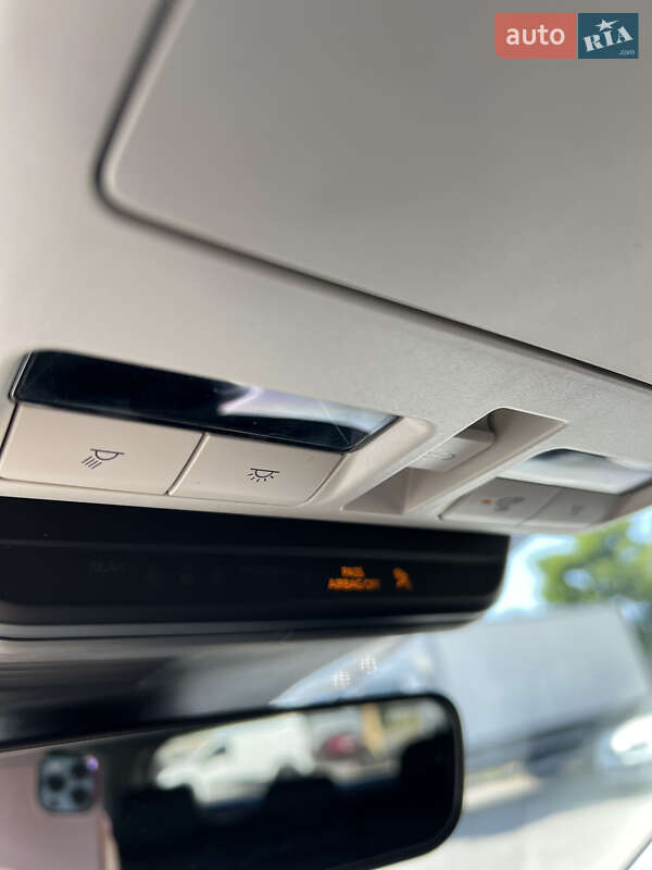 Внедорожник / Кроссовер Mazda CX-50 2023 в Запорожье