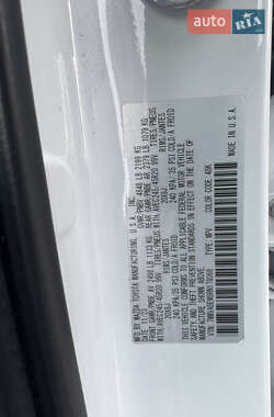 Внедорожник / Кроссовер Mazda CX-50 2023 в 