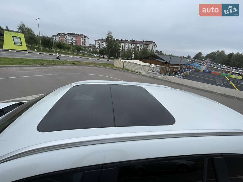 Внедорожник / Кроссовер Mazda CX-50 2023 в Ровно фото 25 Внедорожник / Кроссовер Mazda CX-50 2023 в Ровно