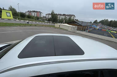 Внедорожник / Кроссовер Mazda CX-50 2023 в 