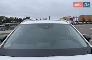 Внедорожник / Кроссовер Mazda CX-50 2023 в 