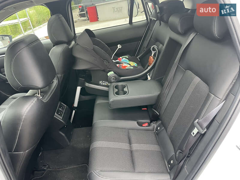 Внедорожник / Кроссовер Mazda CX-50 2023 в Ровно фото 54 Внедорожник / Кроссовер Mazda CX-50 2023 в Ровно