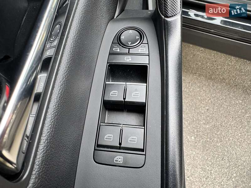 Внедорожник / Кроссовер Mazda CX-50 2023 в Киеве