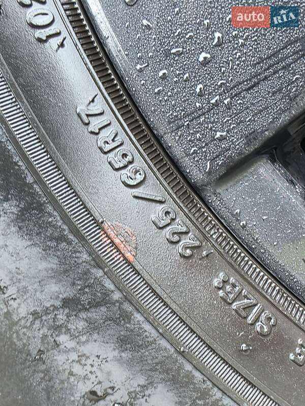 Позашляховик / Кросовер Mazda CX-50 2024 в Тернополі фото 25 Позашляховик / Кросовер Mazda CX-50 2024 в Тернополі