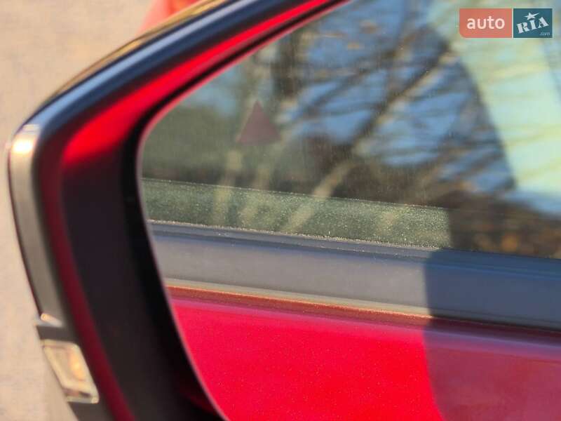 Позашляховик / Кросовер Mazda CX-50 2022 в Львові