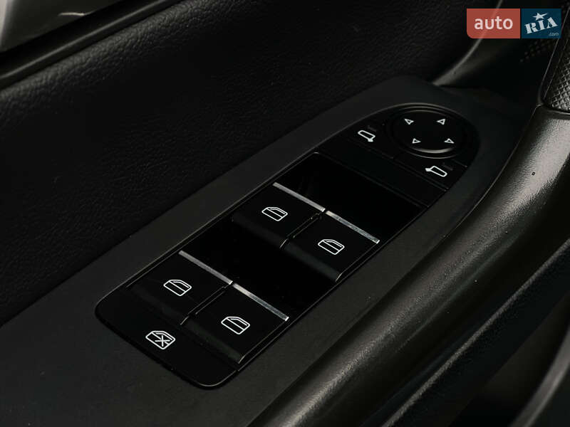 Внедорожник / Кроссовер Mazda CX-50 2023 в Каменском