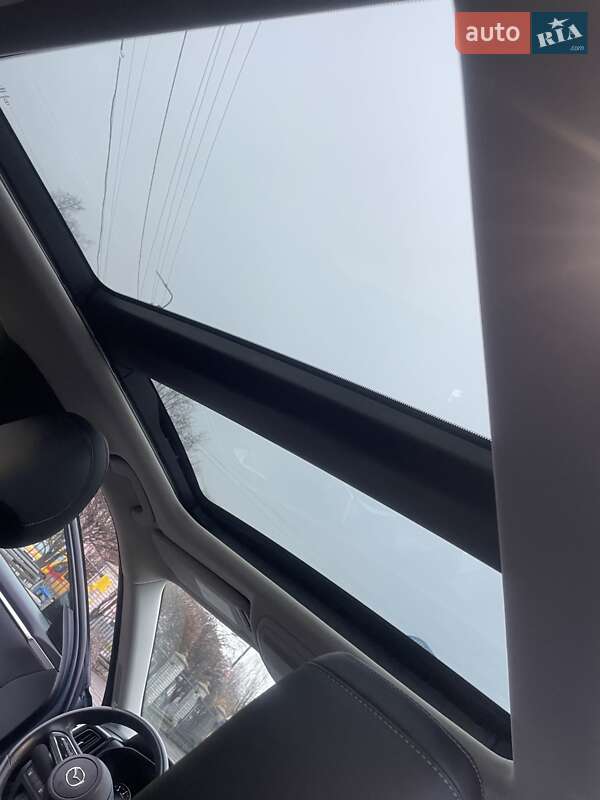 Позашляховик / Кросовер Mazda CX-50 2023 в Білій Церкві