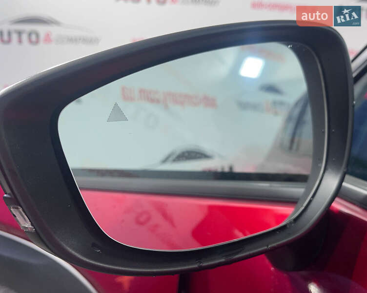 Внедорожник / Кроссовер Mazda CX-50 2022 в Львове фото 32 Внедорожник / Кроссовер Mazda CX-50 2022 в Львове