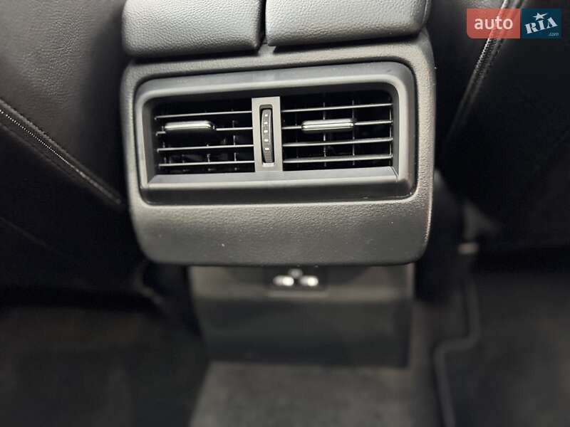 Позашляховик / Кросовер Mazda CX-50 2023 в Києві