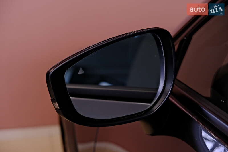 Внедорожник / Кроссовер Mazda CX-50 2024 в Одессе