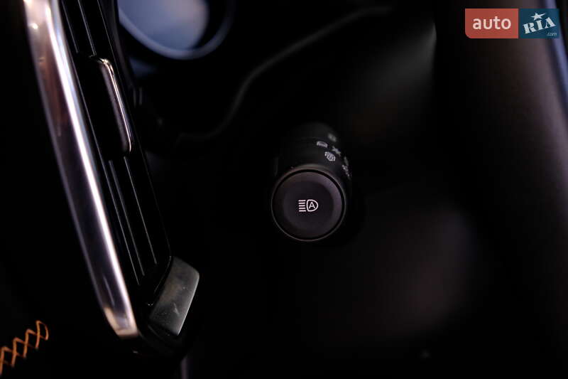 Внедорожник / Кроссовер Mazda CX-50 2024 в Одессе