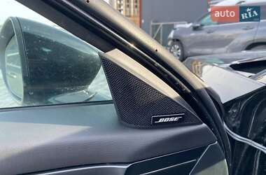 Позашляховик / Кросовер Mazda CX-50 2022 в Львові