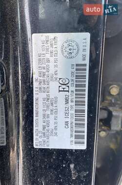 Позашляховик / Кросовер Mazda CX-50 2022 в Львові