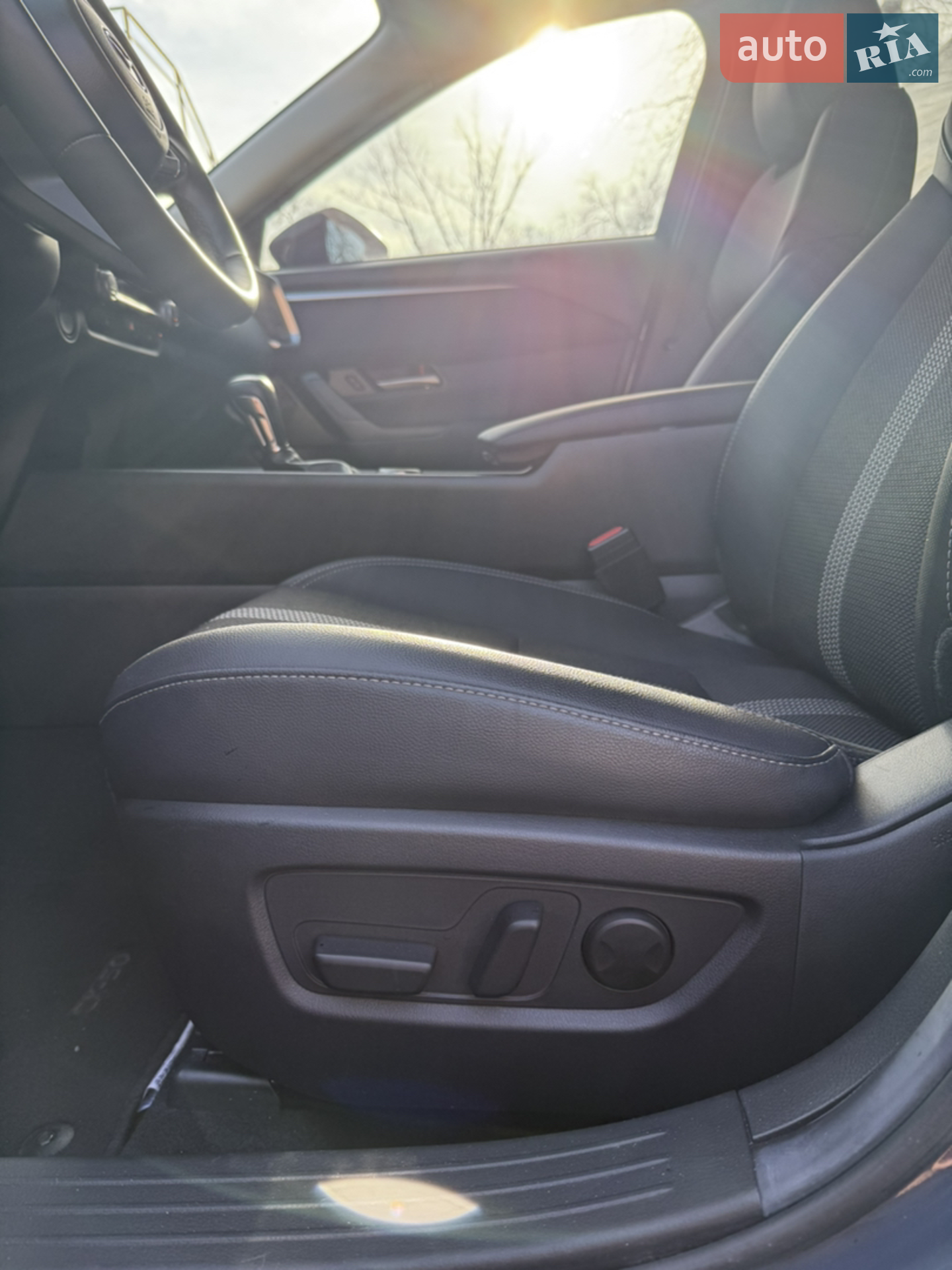 2024 Mazda CX-50 - мініатюра 15