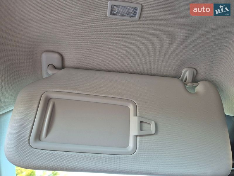 Позашляховик / Кросовер Mazda CX-50 2023 в Харкові