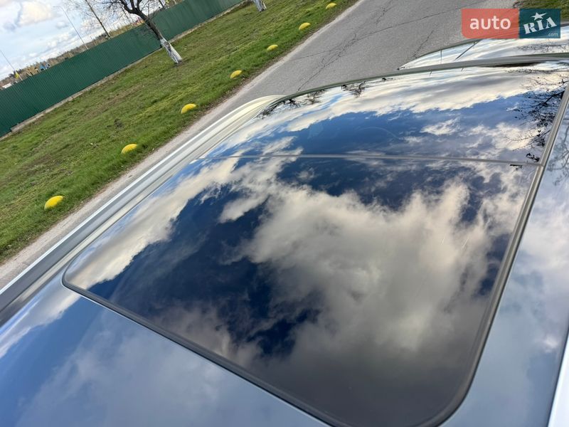 Позашляховик / Кросовер Mazda CX-50 2022 в Києві