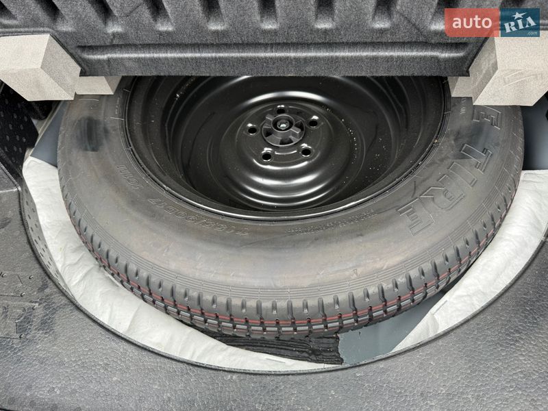 Внедорожник / Кроссовер Mazda CX-50 2023 в Днепре фото 41 Внедорожник / Кроссовер Mazda CX-50 2023 в Днепре