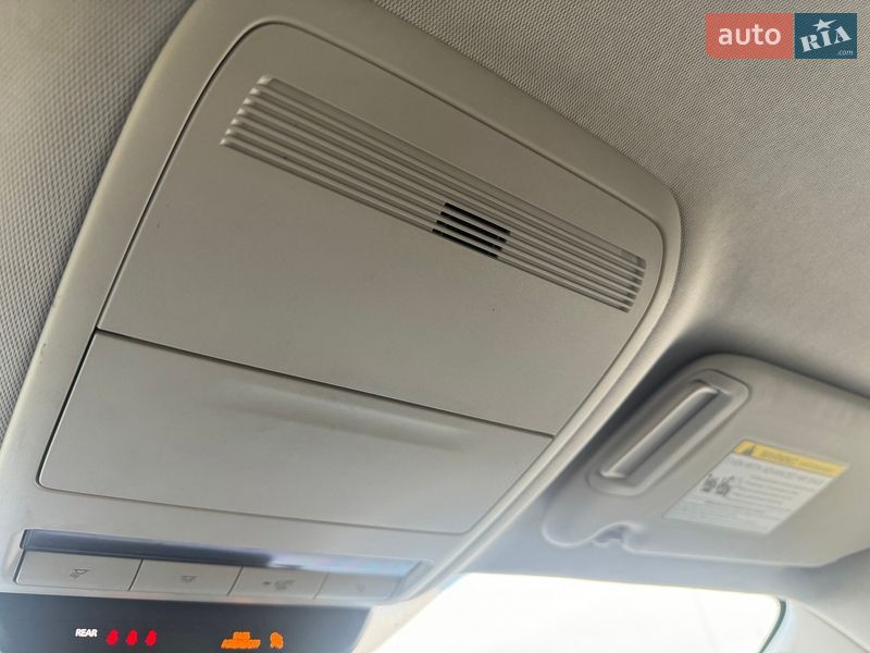 Позашляховик / Кросовер Mazda CX-50 2024 в Запоріжжі