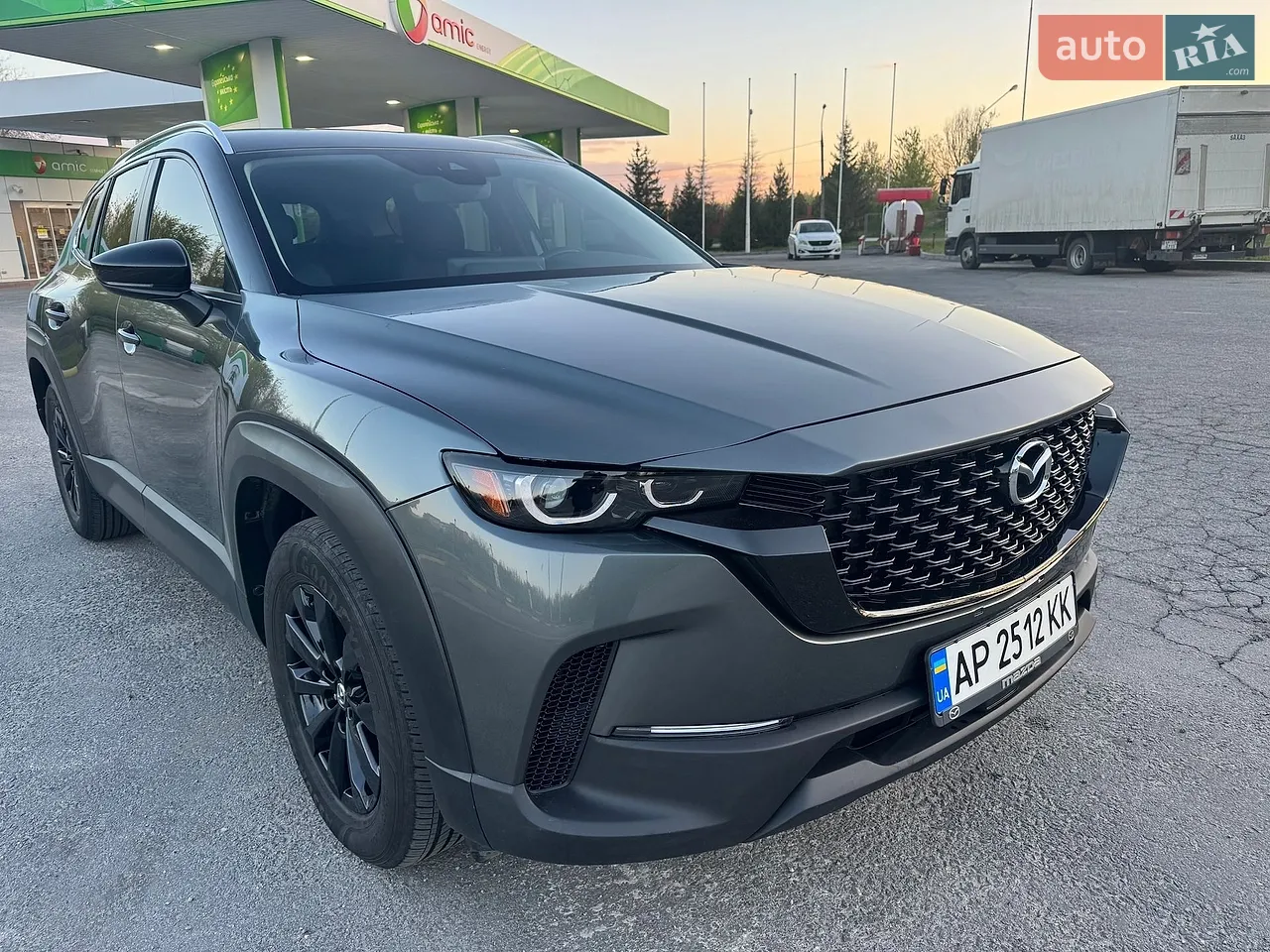2023 Kia Sorento - мініатюра 64