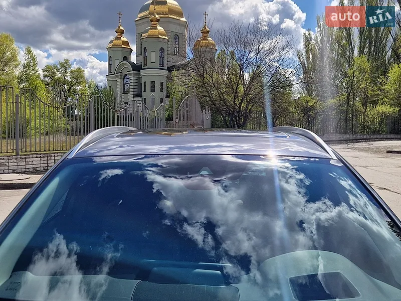 Mazda CX-50 2022 VIN 7MMVABDY2PN104694 фото оголошення 9 з 83