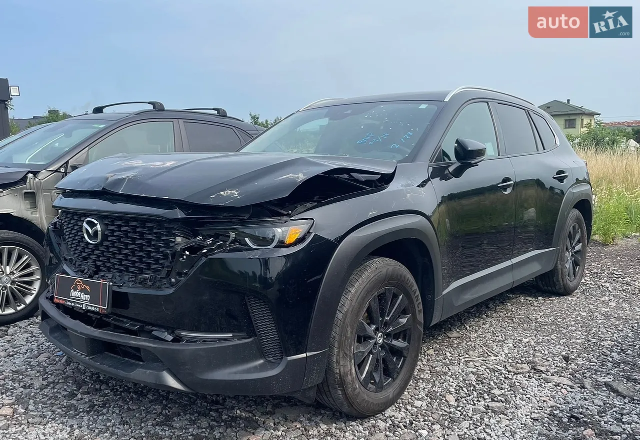 2020 Ford Edge - мініатюра 15