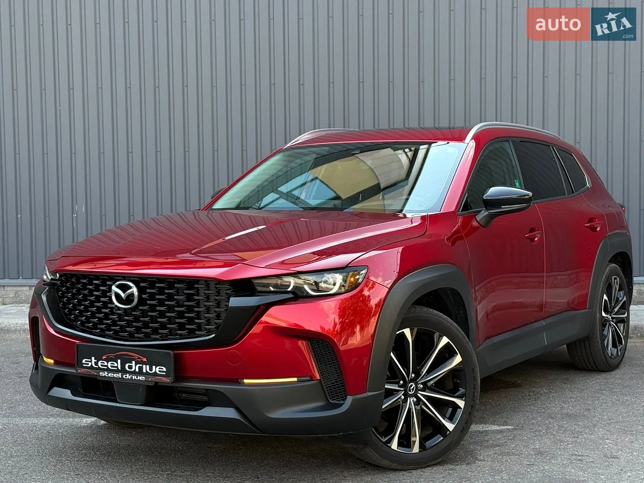 2016 Nissan Rogue - мініатюра 14