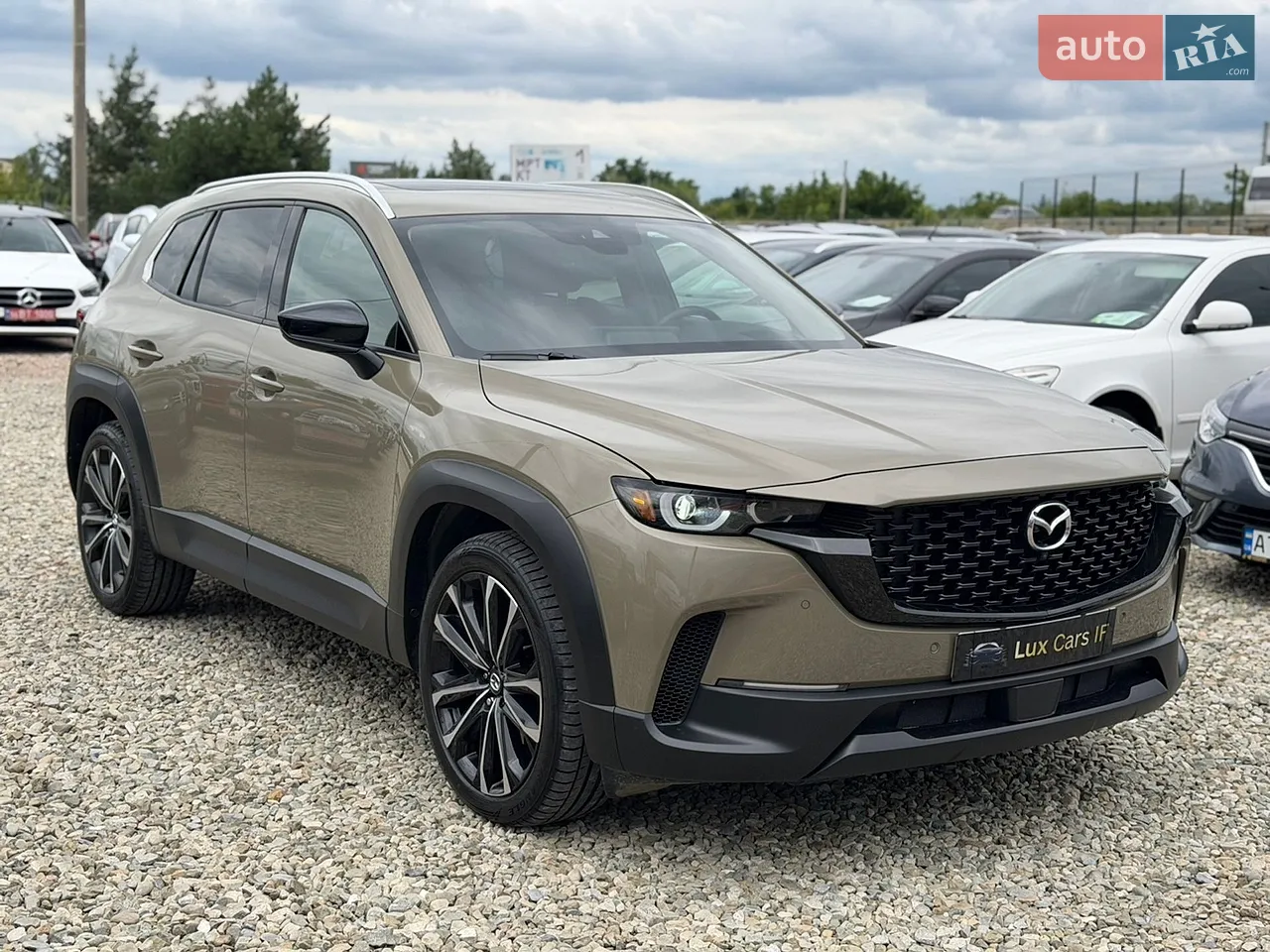 2015 Kia Sorento - мініатюра 46
