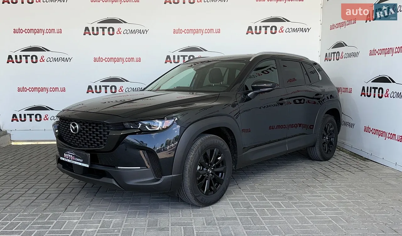 2025 Nissan Rogue - мініатюра 42