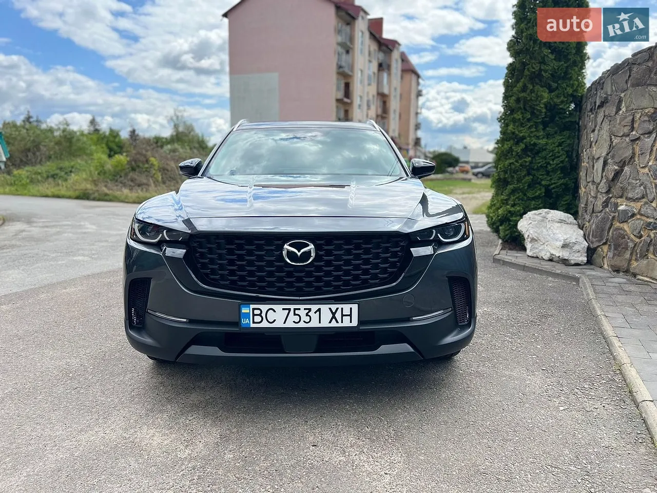 2018 Audi Q3 - мініатюра 63
